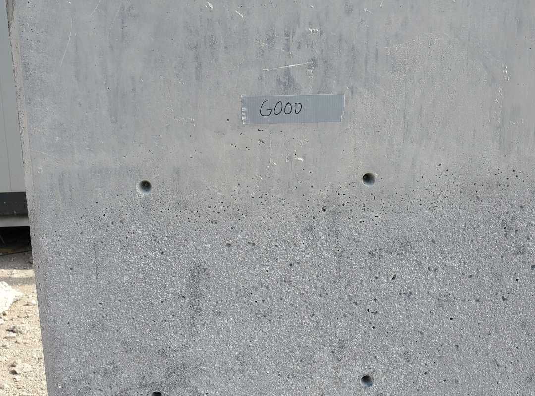 Concrete3