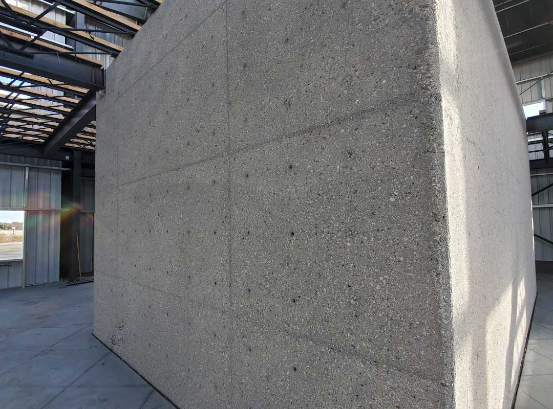 Concrete8